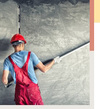 Услуги Отделка в Похвистнево под ключ