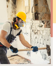 Услуги Отделка в Похвистнево под ключ