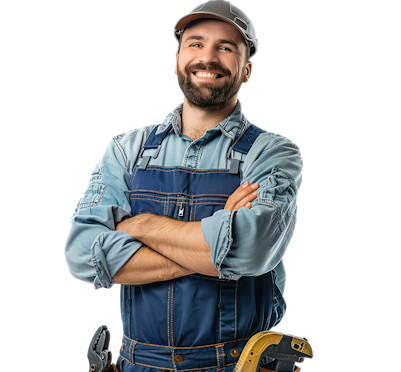 Вас интересует Монтаж потолка Армстронг под ключ в Похвистнево? задайте вопрос